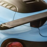 2ab9104a-alfa-romeo-4c-pogea-racing-tuning-25