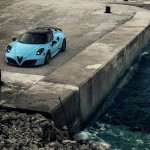2fa94013-alfa-romeo-4c-pogea-racing-tuning-22