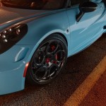 34a8c5ac-alfa-romeo-4c-pogea-racing-tuning-34