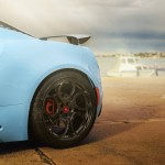 367ba938-alfa-romeo-4c-pogea-racing-tuning-26