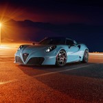 374bab81-alfa-romeo-4c-pogea-racing-tuning-21