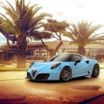 44b0c57d-alfa-romeo-4c-pogea-racing-tuning-10