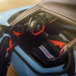 4db4c8a0-alfa-romeo-4c-pogea-racing-tuning-37