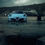 6cf8de4a-alfa-romeo-4c-pogea-racing-tuning-23