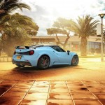 725e31b6-alfa-romeo-4c-pogea-racing-tuning-8