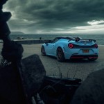 7401e379-alfa-romeo-4c-pogea-racing-tuning-20
