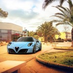 7545bc18-alfa-romeo-4c-pogea-racing-tuning-13