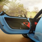 7607a25d-alfa-romeo-4c-pogea-racing-tuning-35