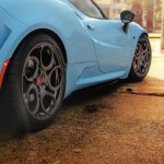 7c30ec06-alfa-romeo-4c-pogea-racing-tuning-27