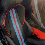 8002fd4f-alfa-romeo-4c-pogea-racing-tuning-41
