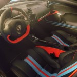 878e86e3-alfa-romeo-4c-pogea-racing-tuning-36