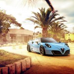 88b17c42-alfa-romeo-4c-pogea-racing-tuning-4