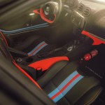 8d2fd446-alfa-romeo-4c-pogea-racing-tuning-38