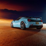 8d70c78c-alfa-romeo-4c-pogea-racing-tuning-7