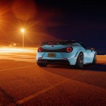 982b3c95-alfa-romeo-4c-pogea-racing-tuning-17