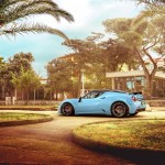 9fef4ae6-alfa-romeo-4c-pogea-racing-tuning-14