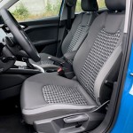 audi-a1-11