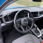 audi-a1-12