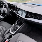 audi-a1-13