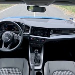 audi-a1-14