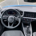 audi-a1-15
