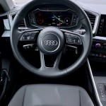 audi-a1-16