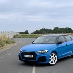 audi-a1-17