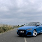 audi-a1-18