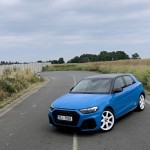 audi-a1-19