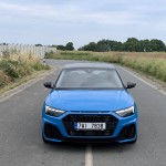audi-a1-2