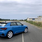 audi-a1-20