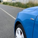 audi-a1-21