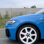 audi-a1-22