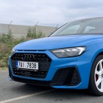 audi-a1-23
