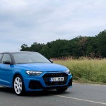 audi-a1-3