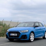 audi-a1-4