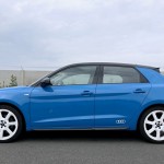 audi-a1-5