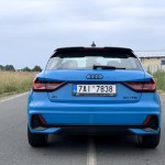 audi-a1-6