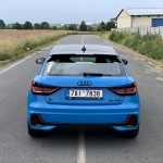 audi-a1-7
