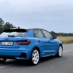 audi-a1-8