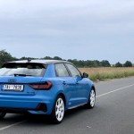 audi-a1-9
