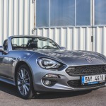 fiat-124-spider-1
