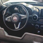 fiat-124-spider-10