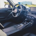 fiat-124-spider-11