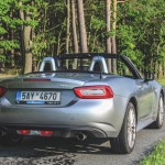 fiat-124-spider-13