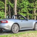 fiat-124-spider-14