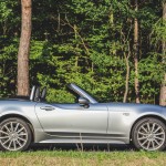 fiat-124-spider-15