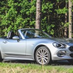 fiat-124-spider-16
