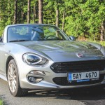 fiat-124-spider-17