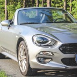 fiat-124-spider-18